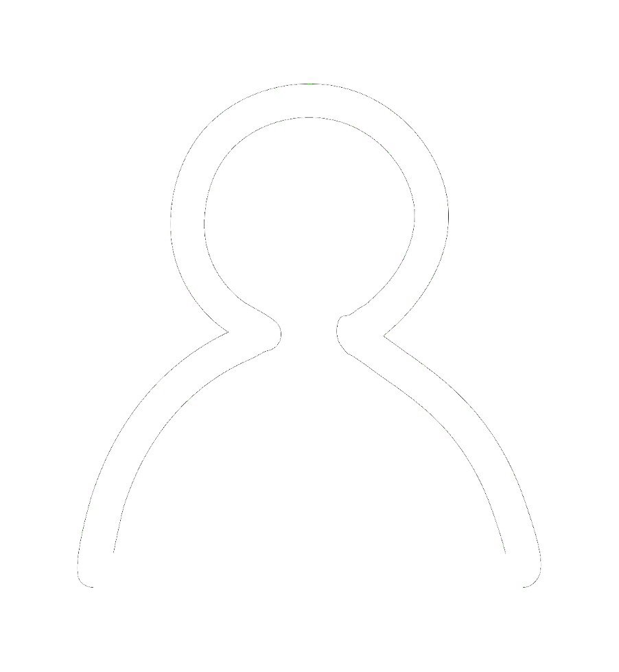 D V Login